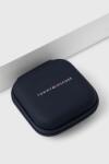 Tommy Hilfiger Обици Tommy Hilfiger (2780717)