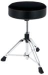 Roland RDT-R tambur cu tapițerie de catifea formă rotundă (RDT-R)