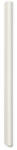 Durable Iratsín Durable 9 mm 1-80 lap fehér (PAP5051-0151)
