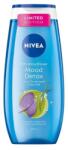 Nivea Gel de dus Nivea 250ml Mood Detox Lotus Flower