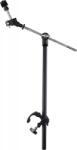 Roland MDY-STD V-Drums suport pentru țambal suport pentru suport pentru țambal (MDY-STD)
