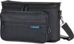 BOSS CB-VE22 geantă de transport, compatibilă cu produsele VE-22/VE-20 (CB-VE22)