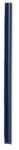 Durable Iratsín Durable 3 mm 1-30 lap sötétkék (PAP5051-0067) - kreativjatek