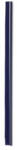 Durable Iratsín Durable 6 mm 1-60 lap sötétkék (PAP5051-0115) - kreativjatek