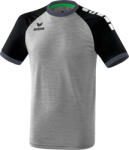 Erima Bluza Erima Zenari 3.0 SS JSY 6131906 Marime M