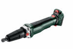 Metabo GVPB 18 LTX BL 11-28 (600827850) Polizor drept