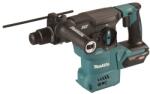 Makita HR008GZ06