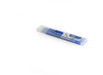 Pilot Rollertoll Betét Frixion Clicker Kék 05 3db Pilot (bls-fr5-l-s3) - cartridge