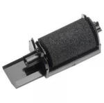  Festékhenger szalagos számológépekhez, Casio HR-8, FR-510 típusokhoz, fekete (42536) - cartridge