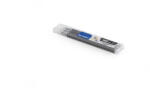 Pilot Rollertoll Betét Frixion Clicker Fekete 05 3db Pilot (bls-fr5-b-s3) - cartridge