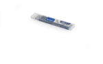 Pilot Rollertoll Betét Frixion Ball / Clicker Tintakék 07 3db Pilot (bls-fr-7-bb-s3) - cartridge