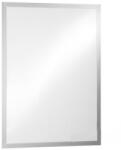 DURABLE Infokeret DURABLE DURAFRAME SUN A4, 2db/csomag, ezüst (484123) - cartridge