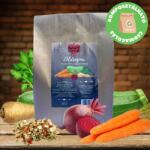 Barf Love 100% mix de legume uscate pentru câini 500 g