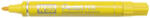  Marker alkoholos N50-GE Pentel citrom (N50-GE)