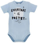 PINOKIO Body rövid ujjú Summertime méret 62