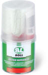 BOLL Poliésztergyanta javítókészlet - Üvegszálpaplan + gyanta 250g - BOLL (002190)