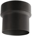 DARCO Füstcső Bővítő 130/200 (rd130/200-cz2)