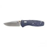 Benchmade 585-03 Mini Barrage EDC Zsebkés (KB-136-752)