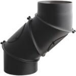 DARCO Univerzális Könyök 180 Mm (knsr180/uni-cz2)