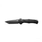Benchmade 9071BK Claymore EDC Zsebkés (KB-136-707)