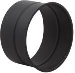 DARCO Falihüvely 130 Mm (wj130-cz)