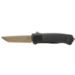 Benchmade 5370FE Shootout EDC Zsebkés (KB-136-675)