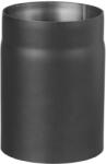 DARCO Füstcső 150 Mm 25 Cm (rp150/250-cz2)