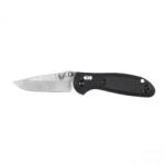 Benchmade 556-S30V Mini Griptilian EDC Zsebkés (KB-136-562)