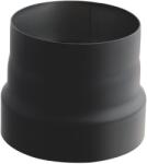 DARCO Füstcső Szűkítő 220/200 (rd220/200-cz2)