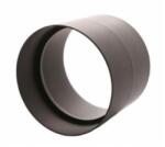 DARCO Füstcső átalakító Zz 200 Mm (zz200-cz2)