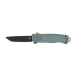 Benchmade 5370BK-07 Shootout EDC Zsebkés (KB-136-774)
