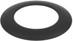 DARCO Falirózsa 180 Mm (roz180-cz)