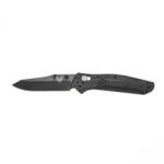 Benchmade 945BK-1 Mini Osborne EDC Zsebkés (KB-136-610)