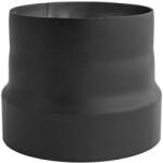 DARCO Füstcső Szűkítő 250/220 (rd250/220-cz2)
