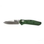 Benchmade 945 Mini Osborne EDC Zsebkés (KB-136-621)