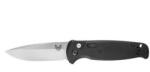 Benchmade 940-1 Osborne EDC Zsebkés (KB-136-296)