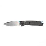 Benchmade 533-3 Mini Bugout EDC Zsebkés (KB-136-680)