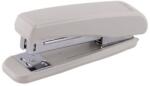 d.rect Capsator 306A 30 coli D. Rect (LV110086)