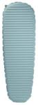 Therm-A-Rest NeoAir XTherm NXT Saltele Neptune Long