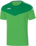 Jako Tricou jako champ 2.0 t-shirt W 6120w-22 Marime 42 - weplaybasketball