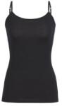Icebreaker Siren Cami Women (103193) Maiou Icebreaker Black/Black S