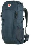 Fjällräven Abisko Hike 35 S/M Rucsac Navy Rucsac tura