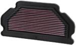 K&N Filters légszűrő K&N Filters KA-6003 (KA-6003)