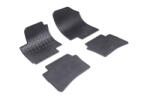 RIGUM Hyundai i20 (I) (2008-2014) Rigum (RIGUM-901160)
