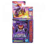 Hasbro Transformers: Generations Legacy Iguanus játékfigura - Hasbro (F2988/F3014) - jatekshop