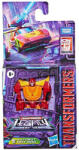 Hasbro Transformers: Generations Legacy Autobot Hot Rod játékfigura - Hasbro (F2988/F3012) - jatekshop