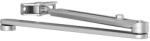 Assa Abloy DCL190 ajtócsukó kar (ezüst)
