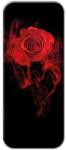 Aristo Red Rose fém tolltartó (GEO17133-19) - tintasziget