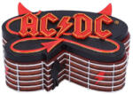 NNM Decorațiuneațiune (cutie) AC/DC - B6641B24