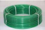 Károlyi-Plast Kft Hobby-profi kerti locsolótömlő 1/2" 25m (HP12/25)